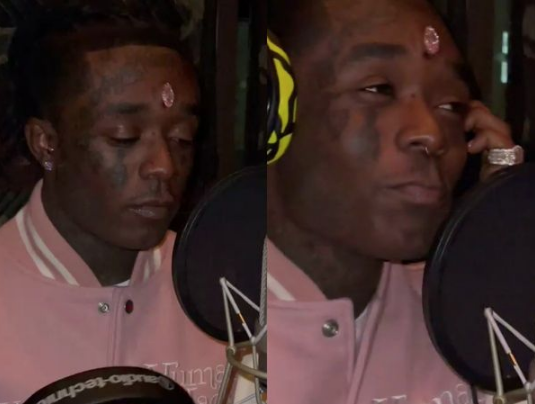 ليل عوزي فيرت